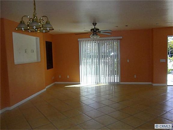 3rd image of 25814 Iris Ave Unit B