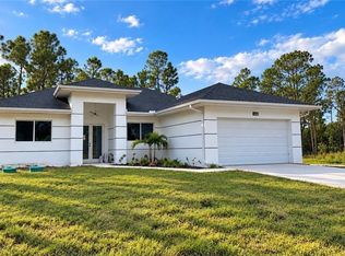 3400 E 14th St, Lehigh Acres, FL 33972