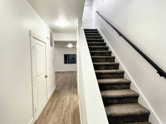 3rd image of 3119 W 7th Ave #C140