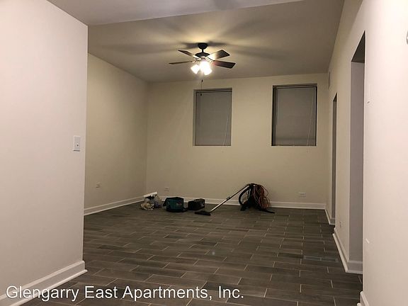 5th image of 4048-58 W Sheridan Road 4054 #Bw