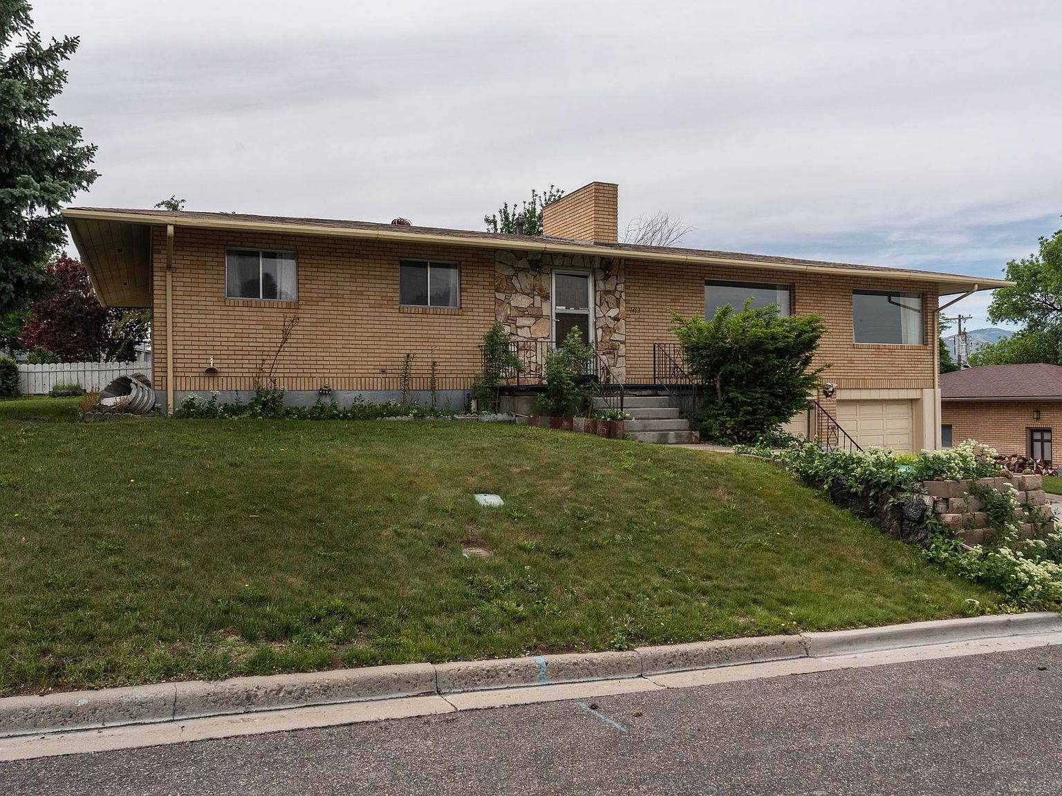 1493 Monte Vista Dr, Pocatello, ID 83201 MLS 573791 Zillow