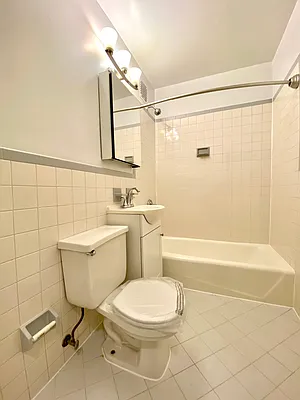 Rented by City & Suburban | media 8