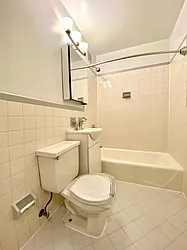 Rented by City & Suburban