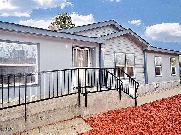 2nd image of 289 Aristocrat Way