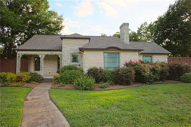 1st image of 1439 Sereno Dr