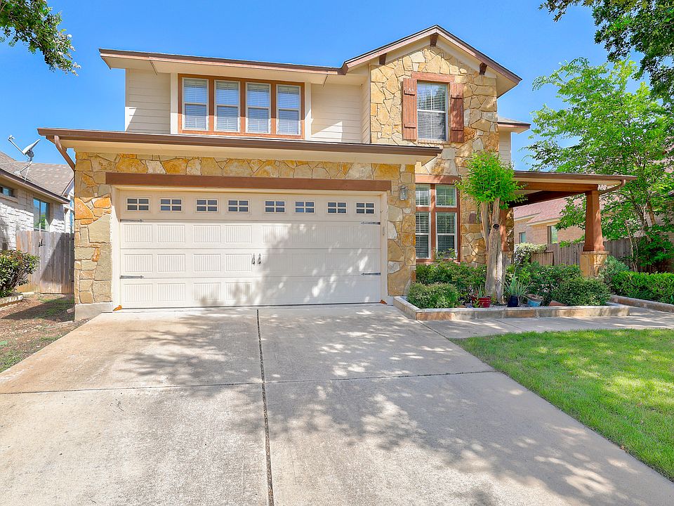 1st image of 112 Latitude Ln