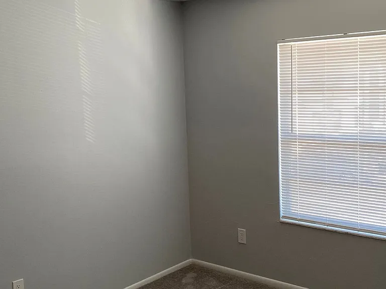 404 Banana Cay Dr #1-F — Photo 7