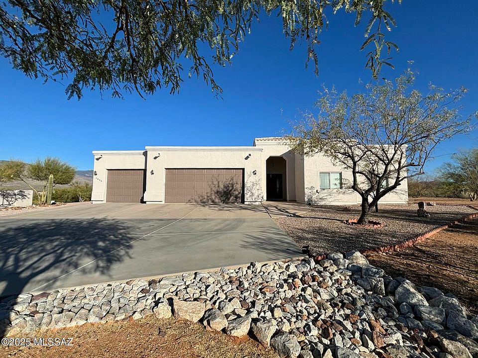 1st image of 7845 S Catrina Pl