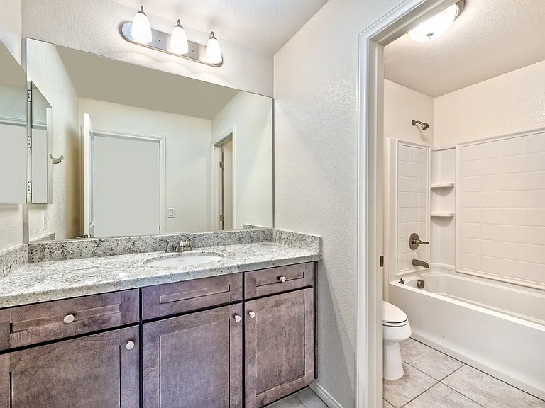 4536 Eagle Nest Peak St — Photo 15