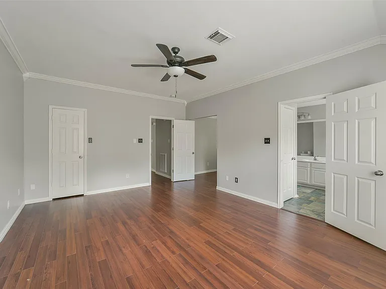 11 Verbena Bend Pl — Photo 19