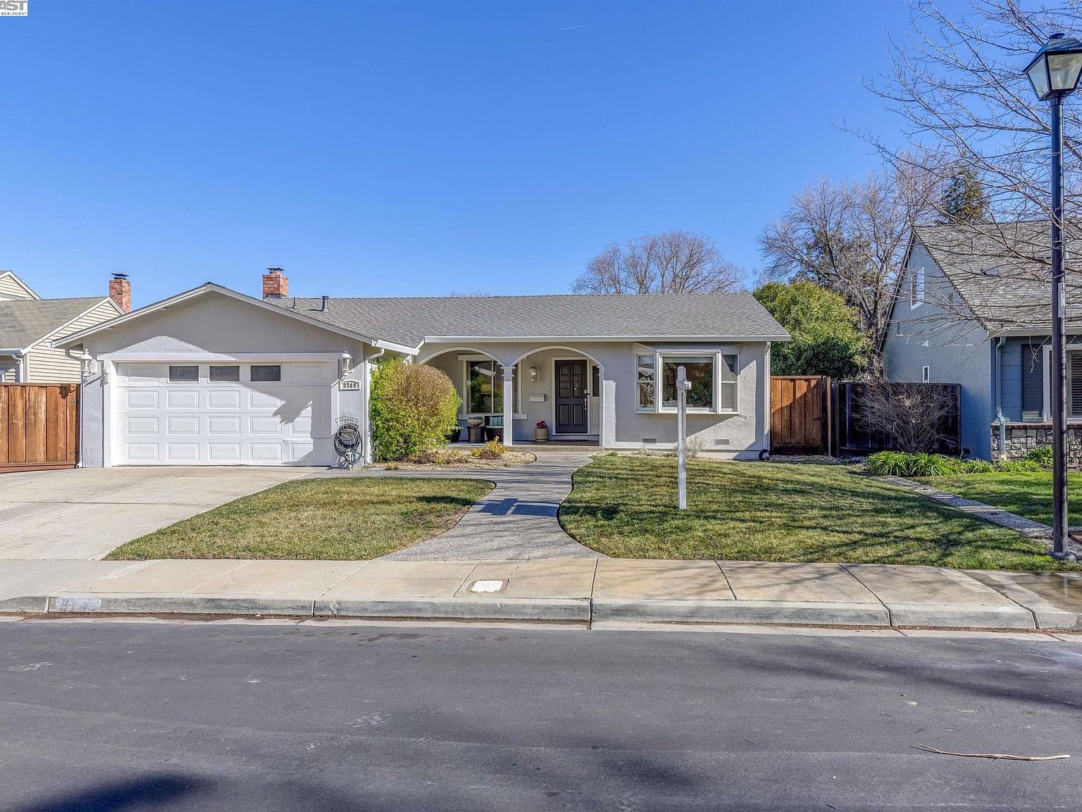 3749 Platt Ct N, Pleasanton, CA 94588 Zillow