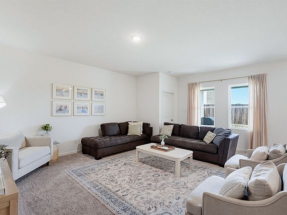 3rd image of 10280 Jameson Ln