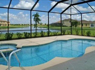 13617 Canola Ct, Estero, FL 33928