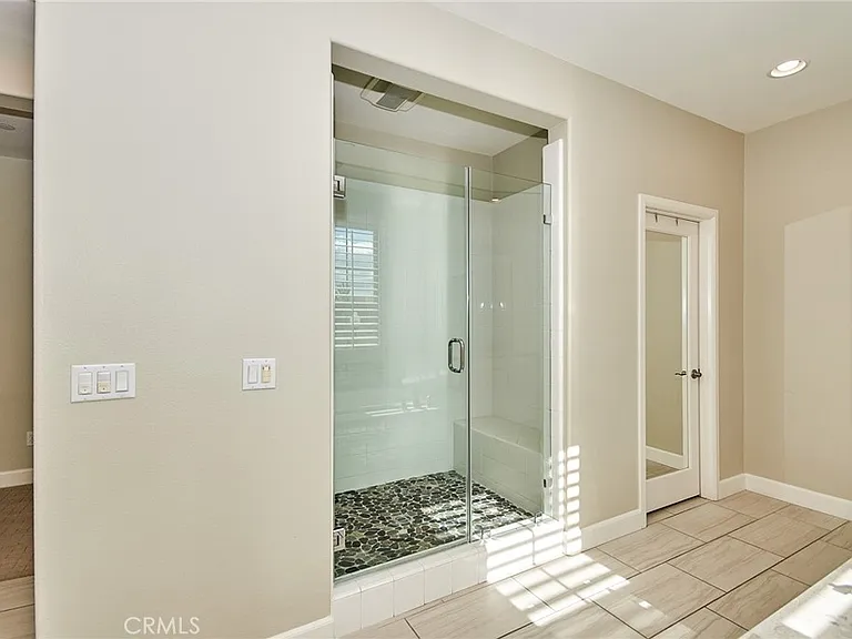 116 Bridle Path — Photo 28