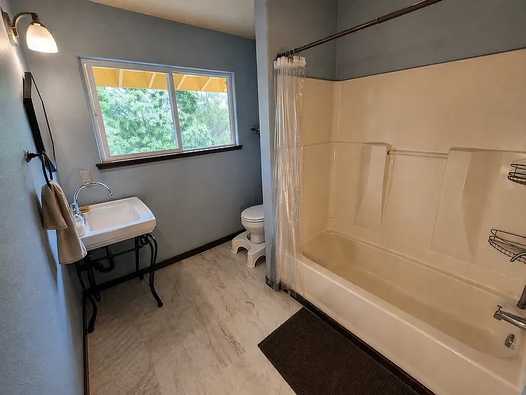12-7045 Wehelauniu St — Photo 10