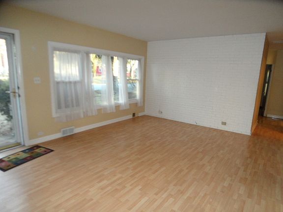 5th image of 414 S Warwick Ave