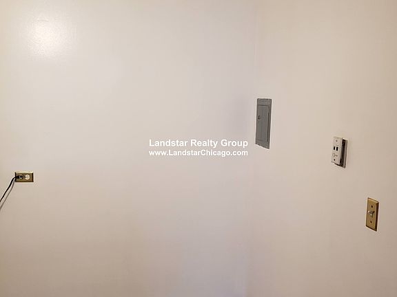 2nd image of 2021 N 19th Ave APT 6