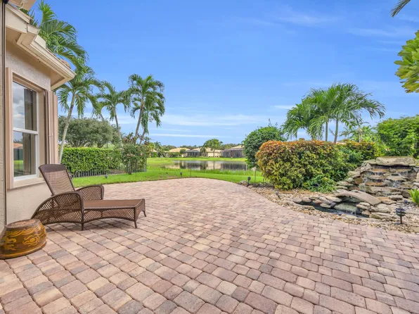 7071 Corning Circle, Boynton Beach, FL 33437