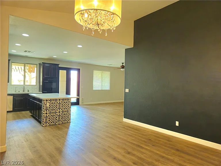 10070 White Mulberry Dr — Photo 13