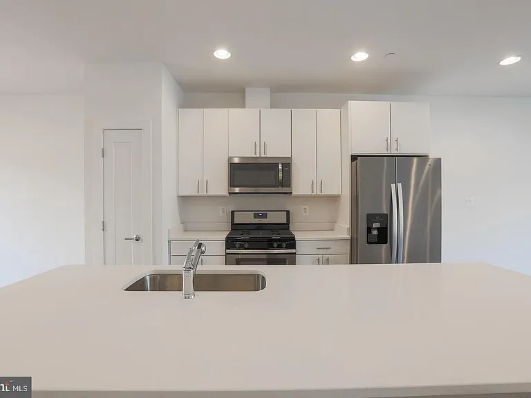 1235 Cooksie St — Photo 4