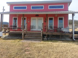 175 Ted St, Ohatchee, AL 36271