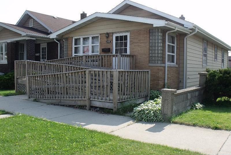 1st image of 4022 Ivy St