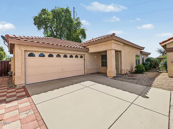 18611 N 22nd St #Street6, Phoenix, AZ 85024
