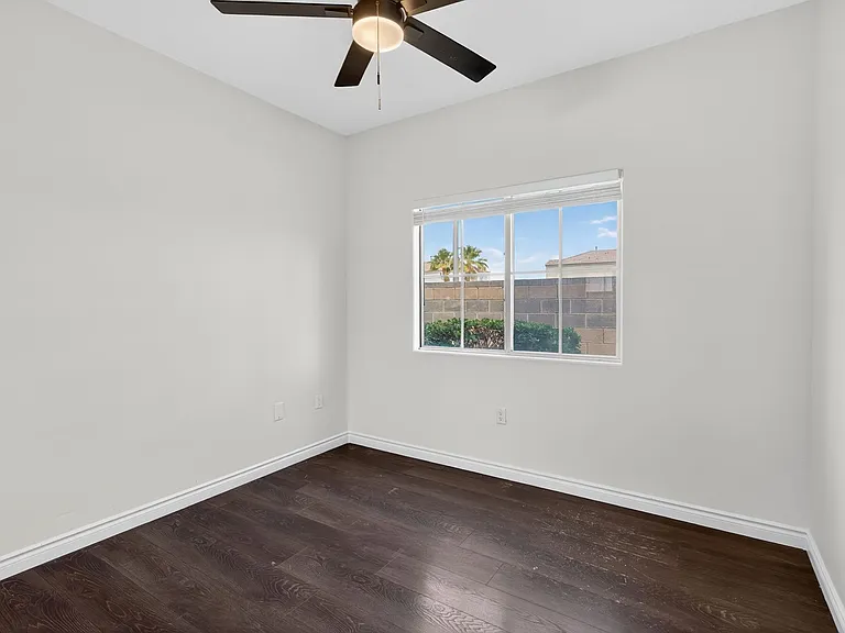 9303 Gilcrease Ave #1208 — Photo 15
