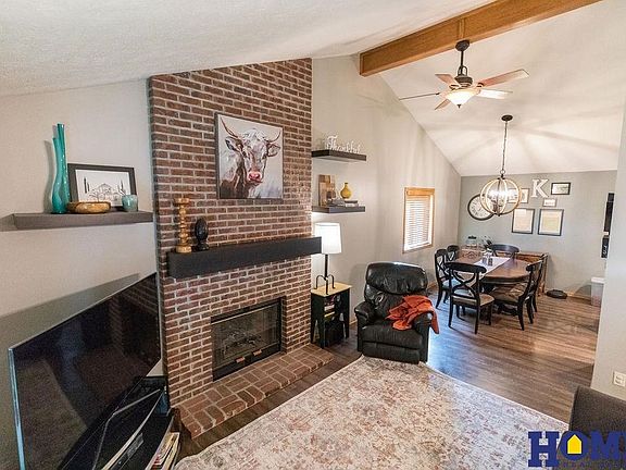 5th image of 5840 S 43rd Street Ct