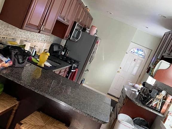 2nd image of 2126 E Dauphin St