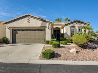 10532 Riva Grande Ct, Las Vegas, NV 89135