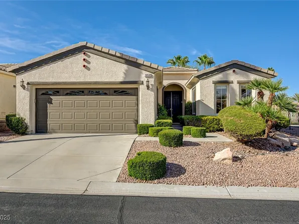 10532 Riva Grande Ct, Las Vegas, NV 89135