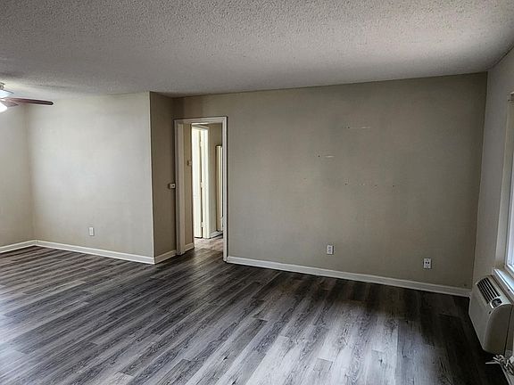 2nd image of 4240 Felton St APT 10