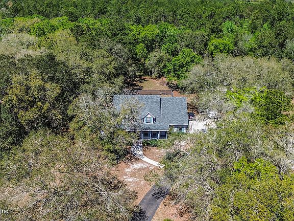 4th image of 1801 LAKE Road