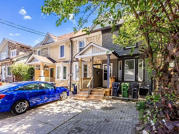 4th image of 93 N Muriel Ave