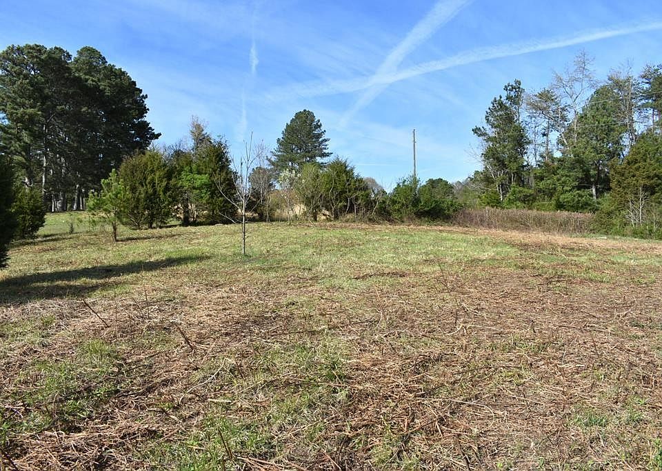 1st image of 0 County Road 315
