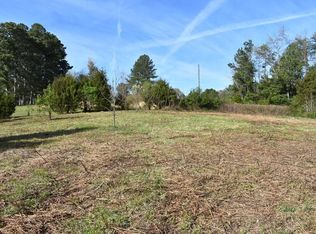 0 County Road 315, Sweetwater, TN 37874