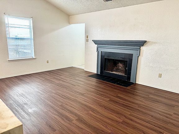 3rd image of 2707 Rustic Forest Rd