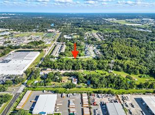 6213 Orient Rd, Tampa, FL 33610
