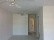 2nd image of 1519 NW 8th Ave