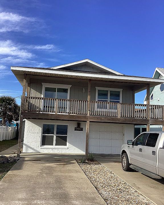 1st image of 2224 S Ocean Shore Blvd