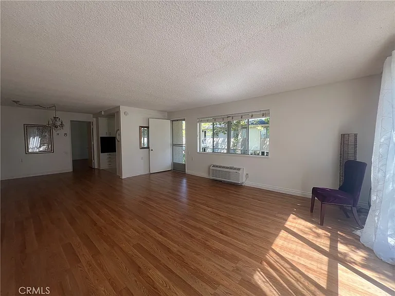 391 Avenida Castilla #O — Photo 15