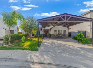 930 La Rosita Dr, Laredo, TX 78046