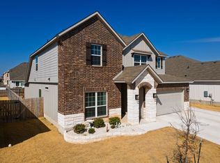 2011 Cutleaf Dr, Temple, TX 76502