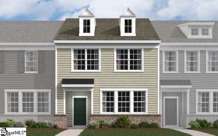 1st image of 408 Couchell Pl Homesite 27