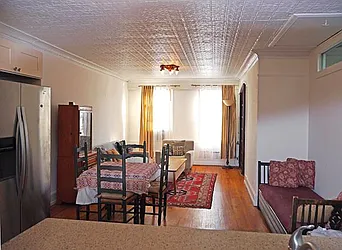 Rented by Avenue Sotheby's International Realty