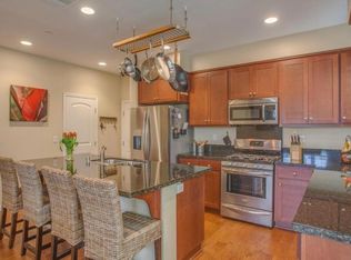 357 B St, Hayward, CA 94541