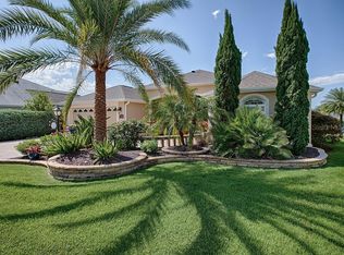 2958 Bureau Path, The Villages, FL 32163