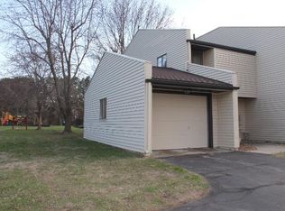 744 8th St N, Sauk Rapids, MN 56379