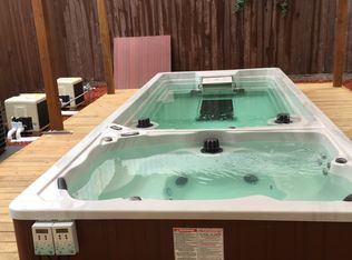 2810 Crawford St, Houston, TX 77004